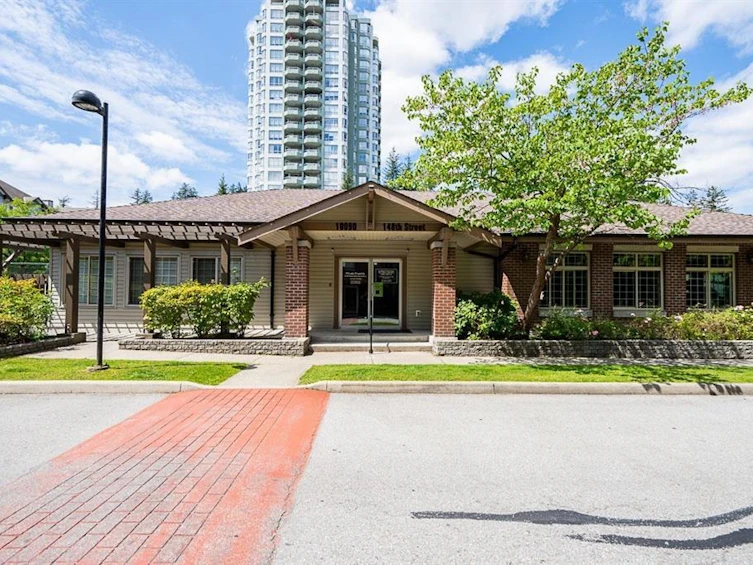 408-10088 148 Street, Surrey, BC, V3R 3M9 - 15
