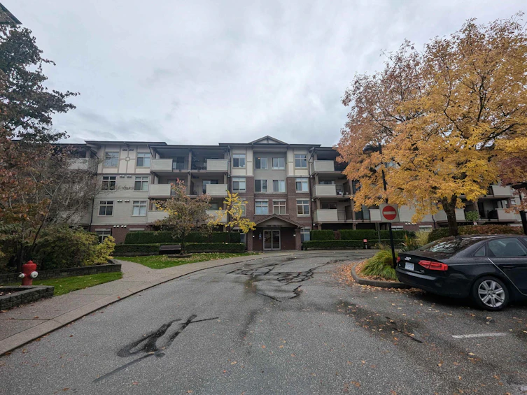 408-10088 148 Street, Surrey, BC, V3R 3M9 - 18
