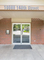 408 10088 148 Street