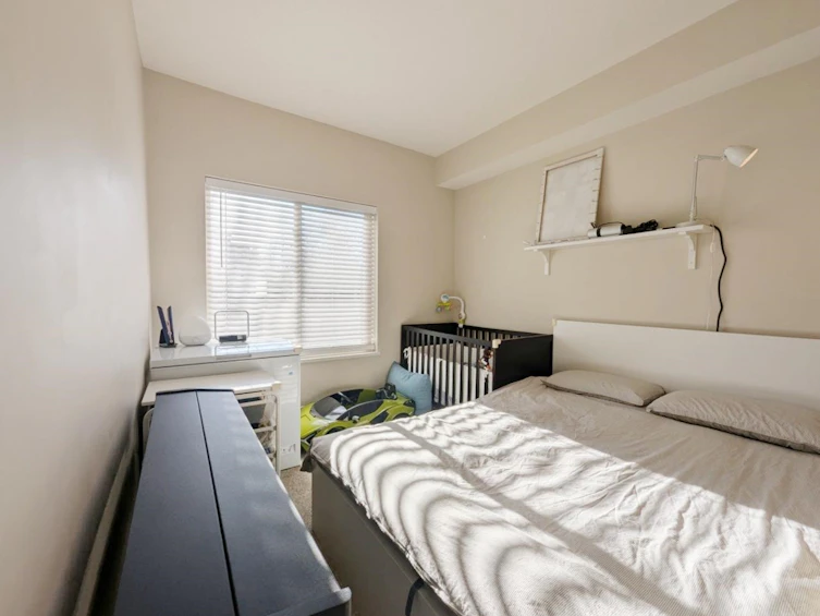 408-10088 148 Street, Surrey, BC, V3R 3M9 - 8