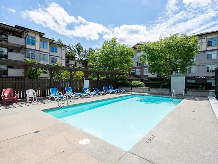 408-10088 148 Street, Surrey, BC, V3R 3M9 - 12