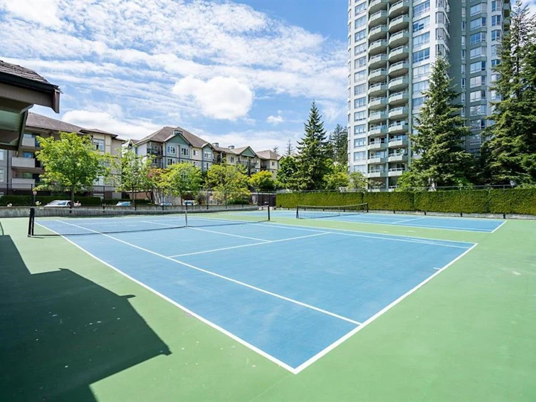 408-10088 148 Street, Surrey, BC, V3R 3M9 - 13