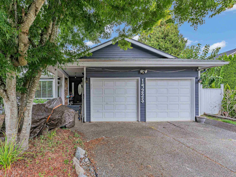 14225 18 Avenue, Surrey, BC, V4A 7C1 - 3