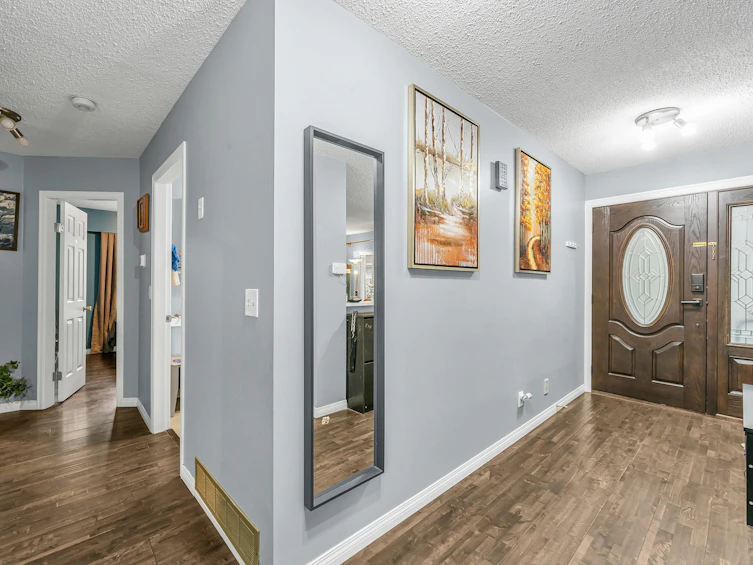 14225 18 Avenue, Surrey, BC, V4A 7C1 - 6