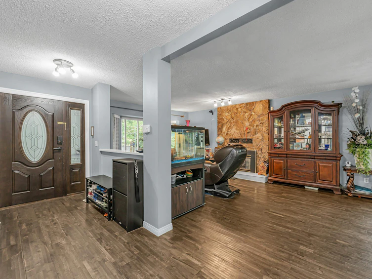 14225 18 Avenue, Surrey, BC, V4A 7C1 - 7