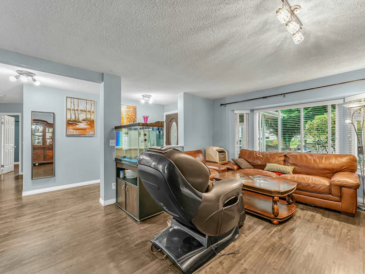 14225 18 Avenue, Surrey, BC, V4A 7C1 - 8