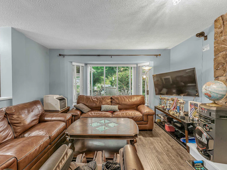 14225 18 Avenue, Surrey, BC, V4A 7C1 - 9