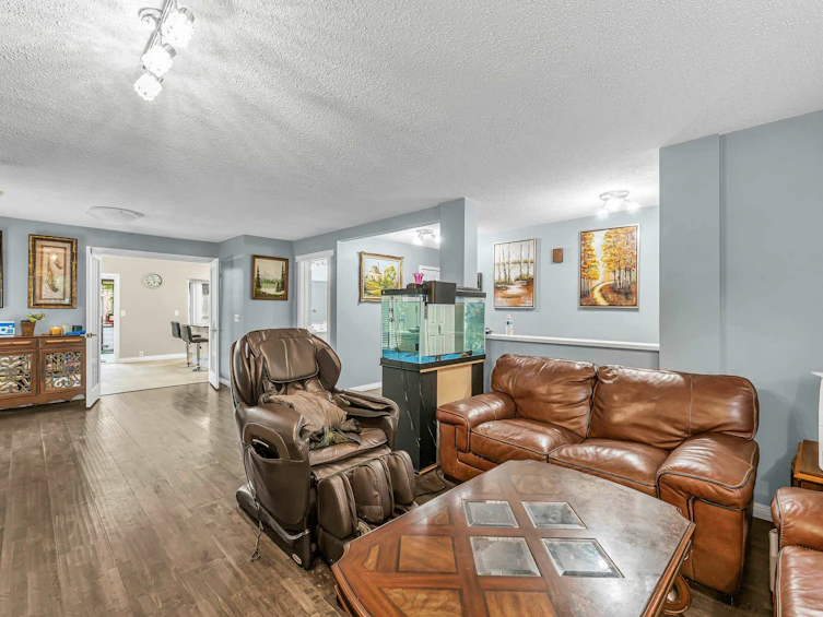 14225 18 Avenue, Surrey, BC, V4A 7C1 - 10