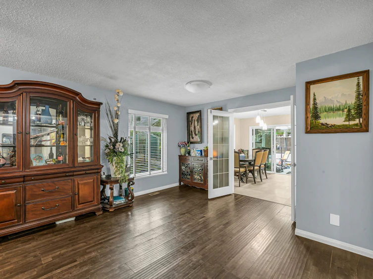 14225 18 Avenue, Surrey, BC, V4A 7C1 - 12