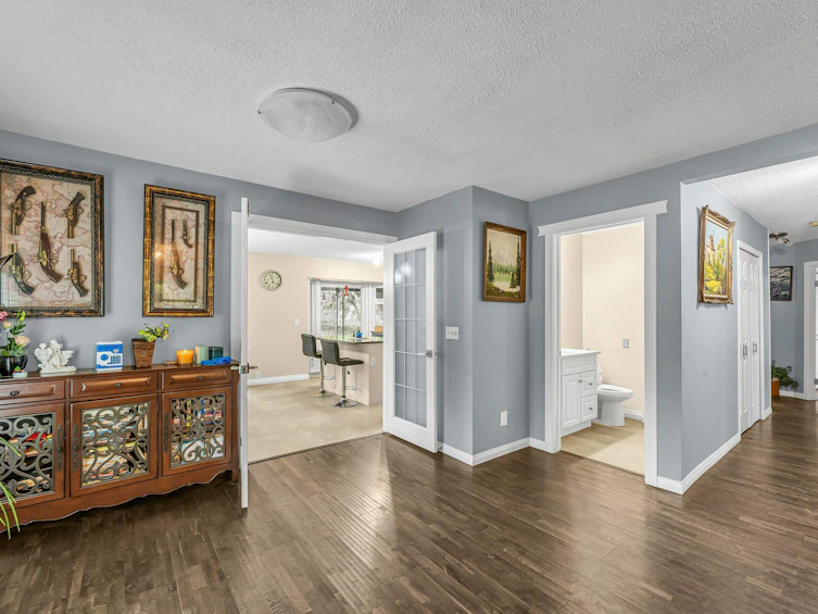 14225 18 Avenue, Surrey, BC, V4A 7C1 - 13