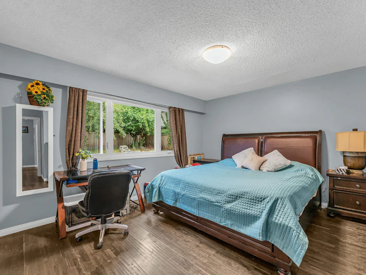 14225 18 Avenue, Surrey, BC, V4A 7C1 - 21