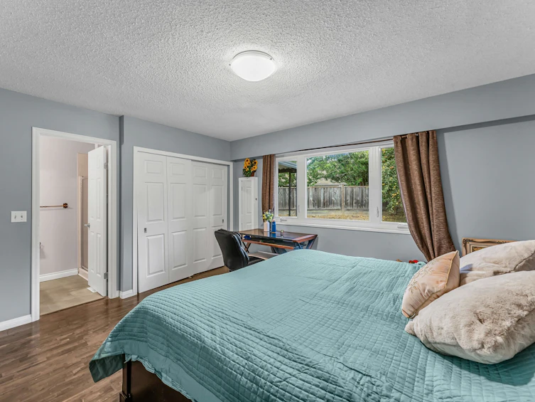 14225 18 Avenue, Surrey, BC, V4A 7C1 - 22