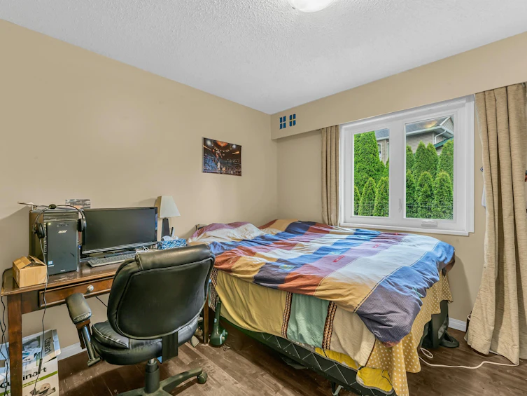 14225 18 Avenue, Surrey, BC, V4A 7C1 - 23