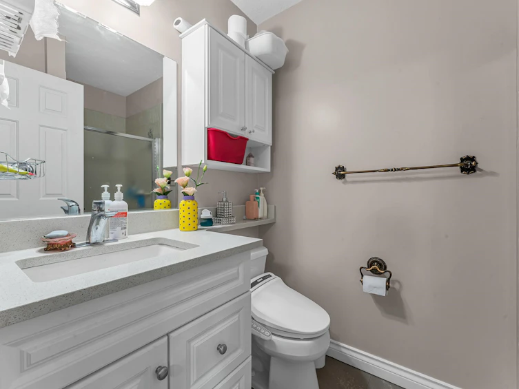 14225 18 Avenue, Surrey, BC, V4A 7C1 - 24