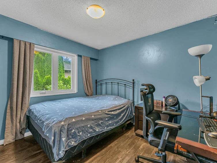 14225 18 Avenue, Surrey, BC, V4A 7C1 - 25
