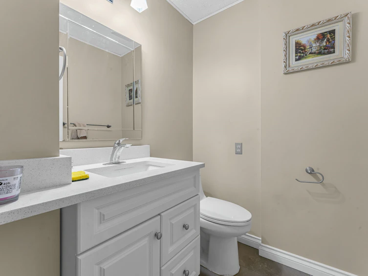 14225 18 Avenue, Surrey, BC, V4A 7C1 - 26