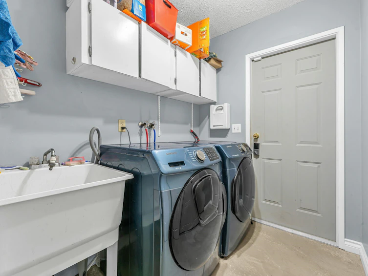 14225 18 Avenue, Surrey, BC, V4A 7C1 - 28