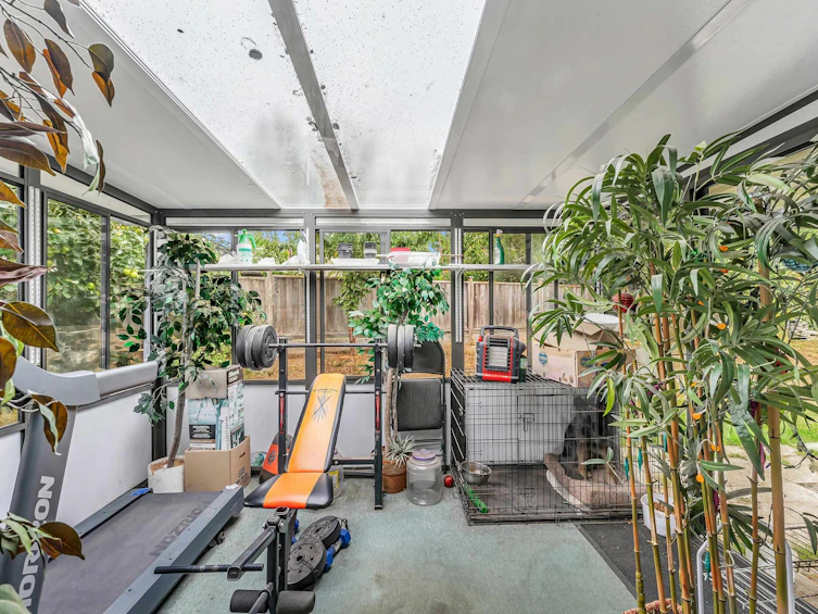 14225 18 Avenue, Surrey, BC, V4A 7C1 - 29