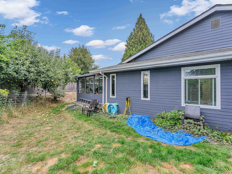 14225 18 Avenue, Surrey, BC, V4A 7C1 - 32
