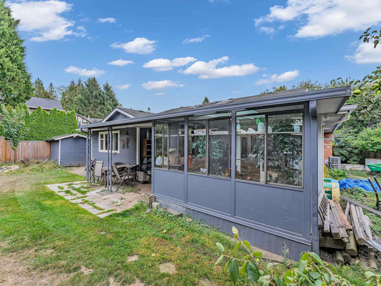 14225 18 Avenue, Surrey, BC, V4A 7C1 - 33