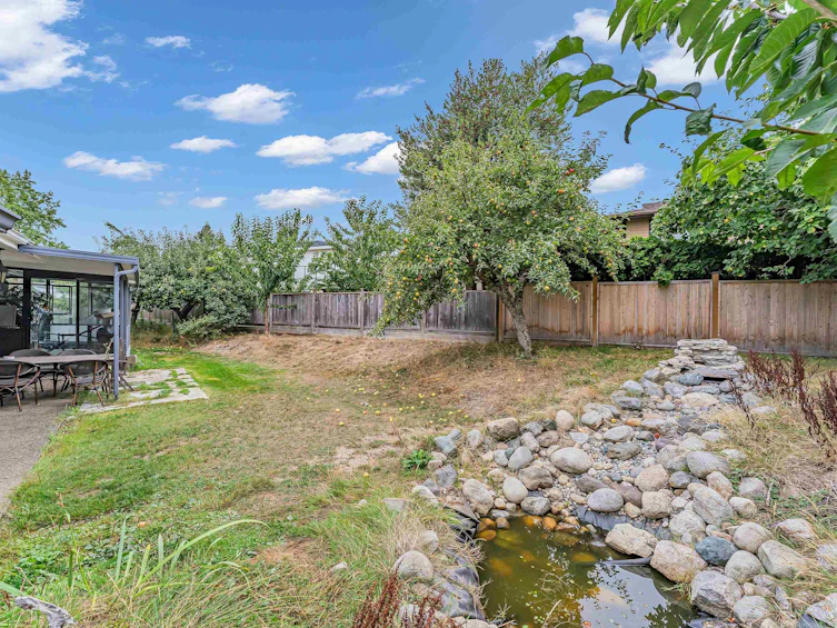 14225 18 Avenue, Surrey, BC, V4A 7C1 - 35
