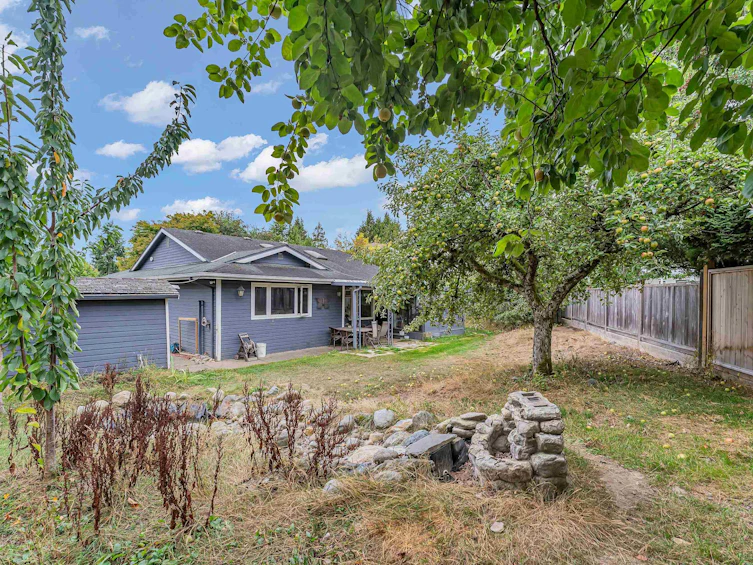 14225 18 Avenue, Surrey, BC, V4A 7C1 - 36