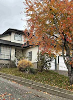 1135 Settlers Court