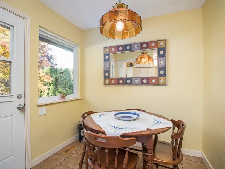 3861 Clematis Crescent, Port Coquitlam, BC, V3B 4A9 - 6