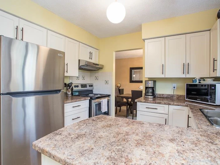3861 Clematis Crescent, Port Coquitlam, BC, V3B 4A9 - 7
