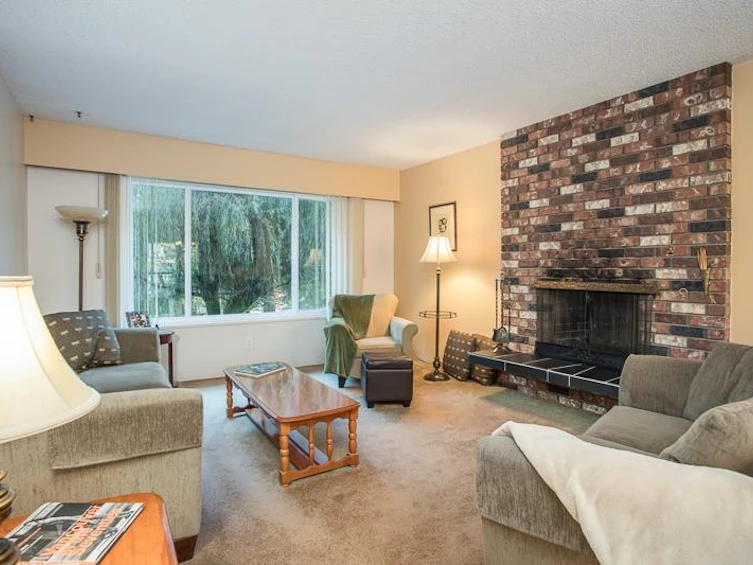 3861 Clematis Crescent, Port Coquitlam, BC, V3B 4A9 - 9