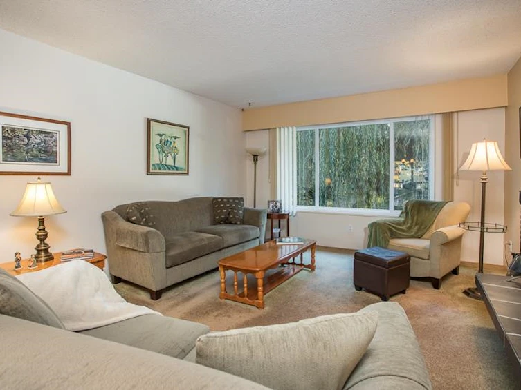 3861 Clematis Crescent, Port Coquitlam, BC, V3B 4A9 - 10