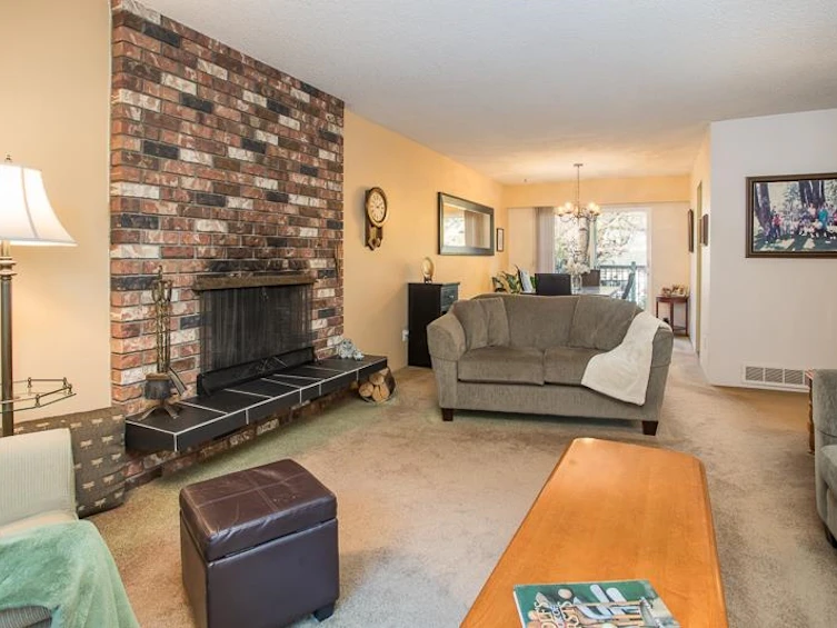 3861 Clematis Crescent, Port Coquitlam, BC, V3B 4A9 - 11