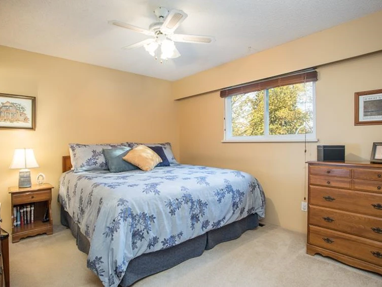 3861 Clematis Crescent, Port Coquitlam, BC, V3B 4A9 - 12