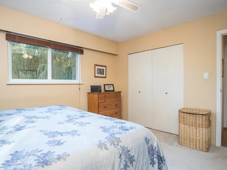 3861 Clematis Crescent, Port Coquitlam, BC, V3B 4A9 - 13