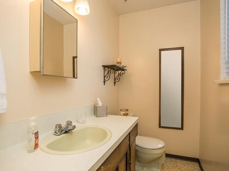 3861 Clematis Crescent, Port Coquitlam, BC, V3B 4A9 - 14