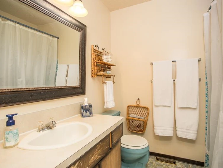 3861 Clematis Crescent, Port Coquitlam, BC, V3B 4A9 - 15