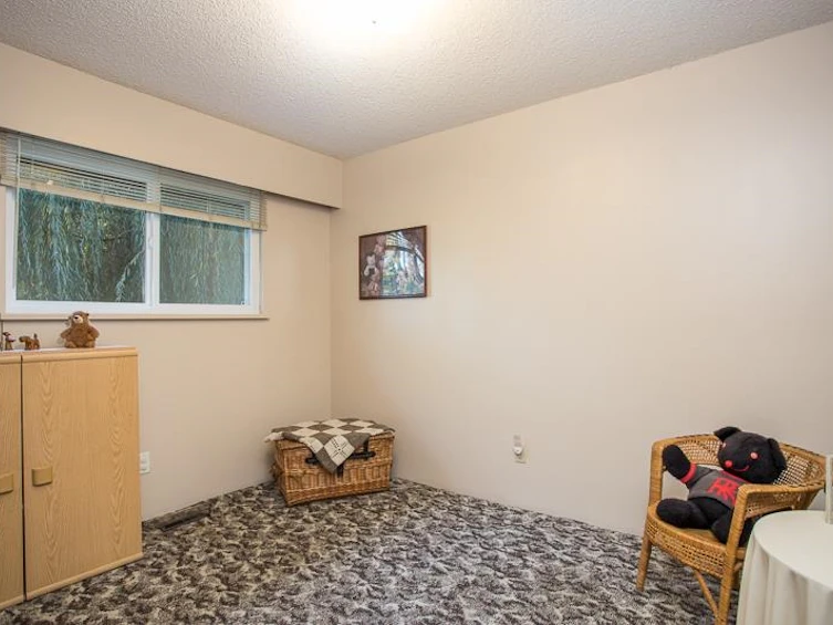3861 Clematis Crescent, Port Coquitlam, BC, V3B 4A9 - 16