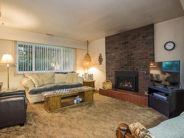 3861 Clematis Crescent, Port Coquitlam, BC, V3B 4A9 - 19
