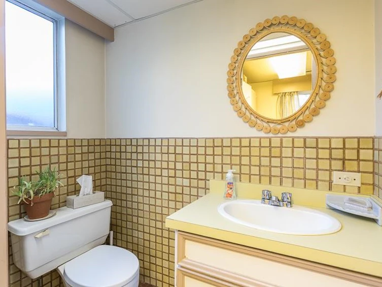 3861 Clematis Crescent, Port Coquitlam, BC, V3B 4A9 - 21