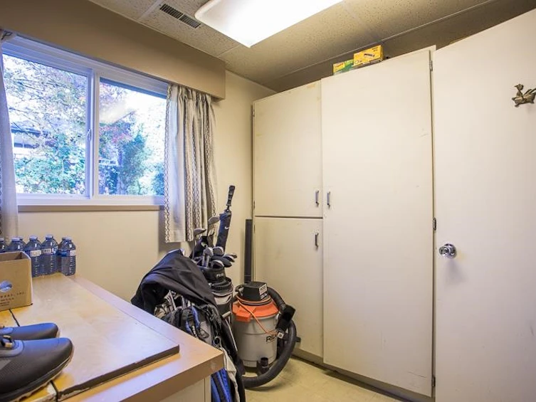 3861 Clematis Crescent, Port Coquitlam, BC, V3B 4A9 - 23