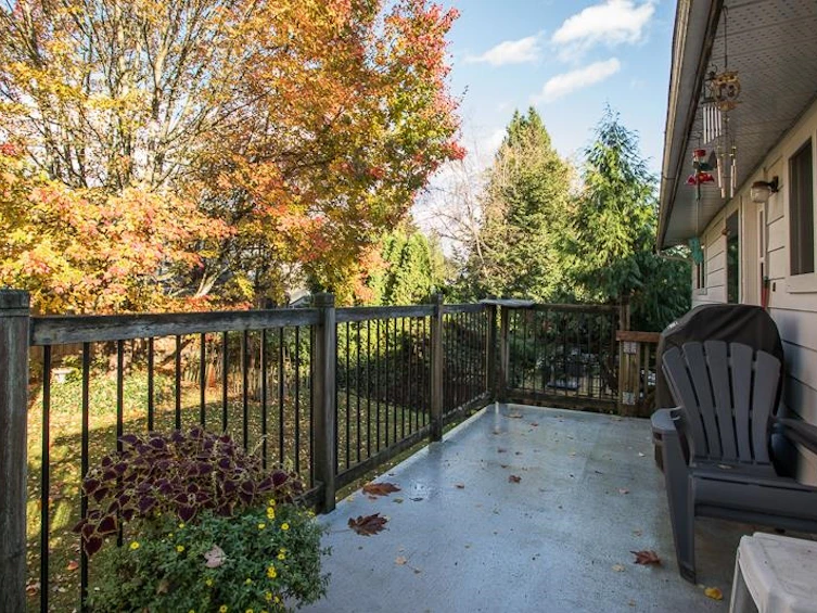 3861 Clematis Crescent, Port Coquitlam, BC, V3B 4A9 - 24