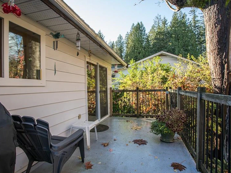 3861 Clematis Crescent, Port Coquitlam, BC, V3B 4A9 - 25
