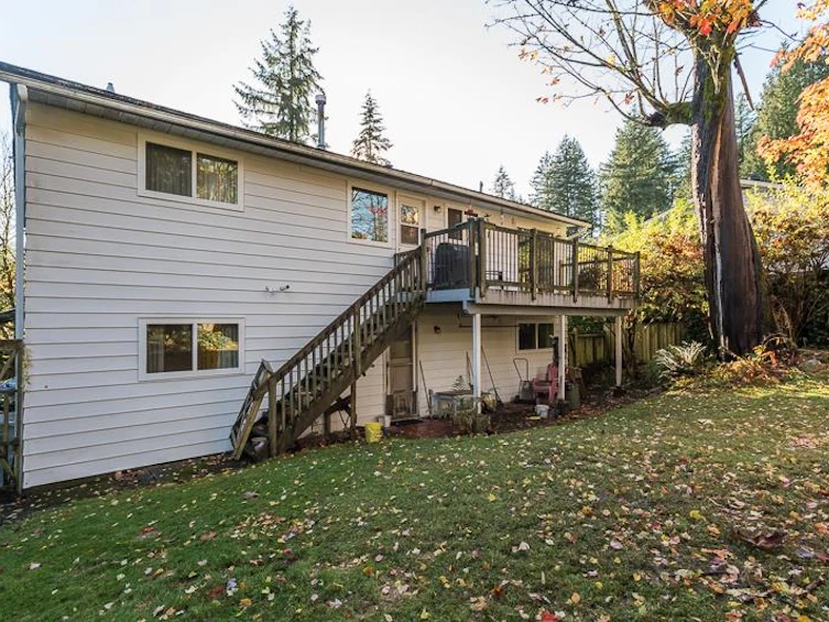 3861 Clematis Crescent, Port Coquitlam, BC, V3B 4A9 - 28