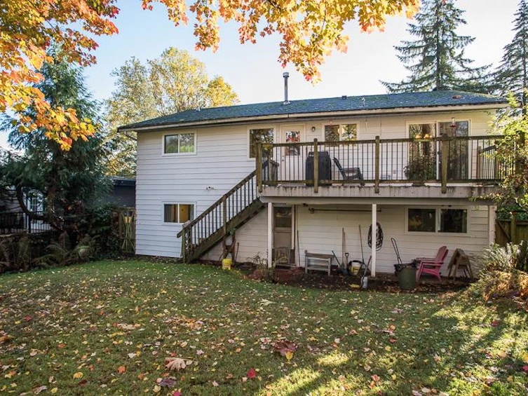 3861 Clematis Crescent, Port Coquitlam, BC, V3B 4A9 - 29