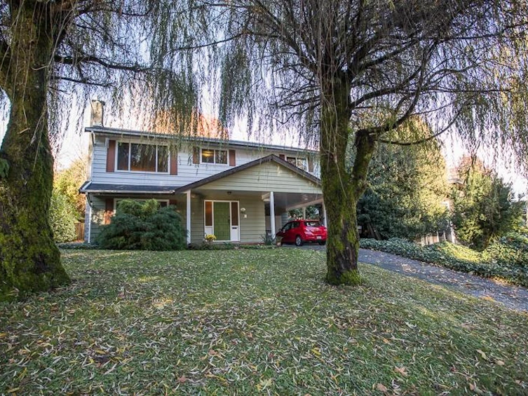 3861 Clematis Crescent, Port Coquitlam, BC, V3B 4A9 - 31