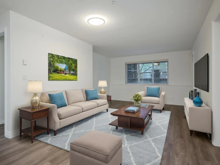 111-5488 198 Street, Langley, BC, V3A 1G2 - 11
