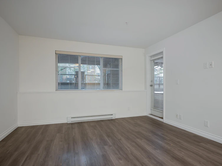 111-5488 198 Street, Langley, BC, V3A 1G2 - 13