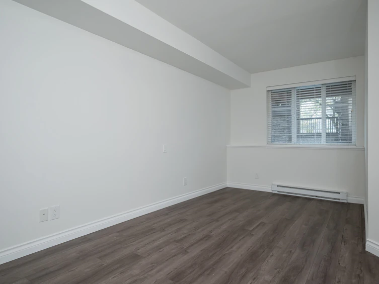 111-5488 198 Street, Langley, BC, V3A 1G2 - 18