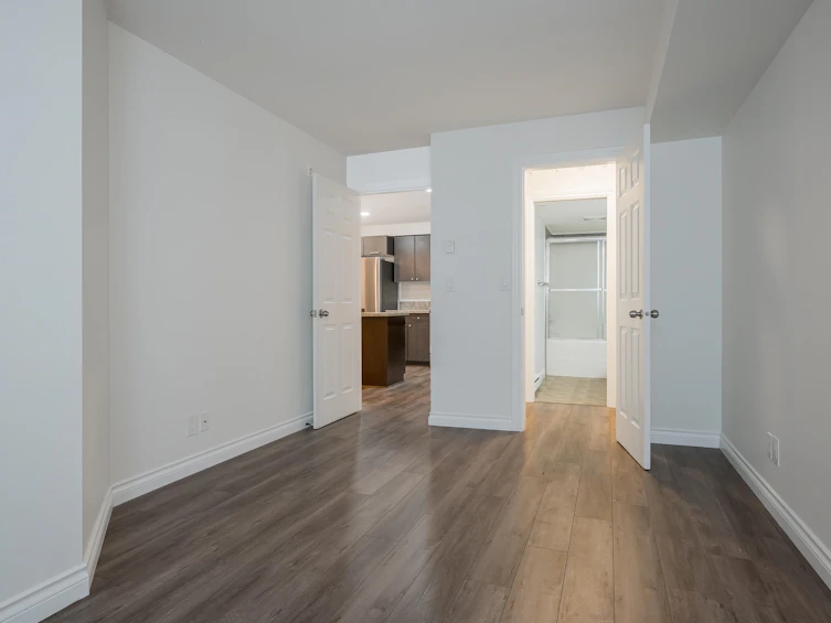 111-5488 198 Street, Langley, BC, V3A 1G2 - 19
