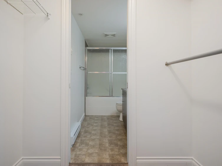111-5488 198 Street, Langley, BC, V3A 1G2 - 20